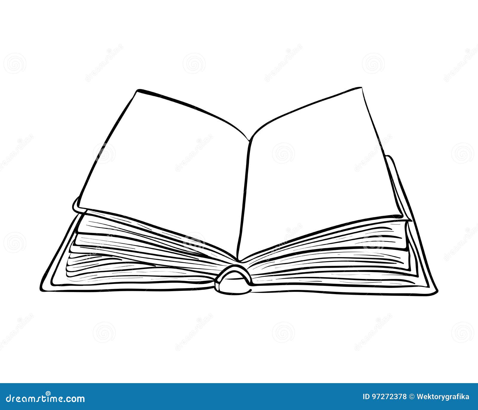 Open Book Cartoon Vector Symbol Icon Design. Beautiful Illustration Isolated on White Background Stock Vector - Illustration of page, learning: 97272378 Open Book Cartoon Vector Symbol Icon Design. Beautiful Illustration Isolated on White Background Stock Vector - Illustration of page, learning: 97272378