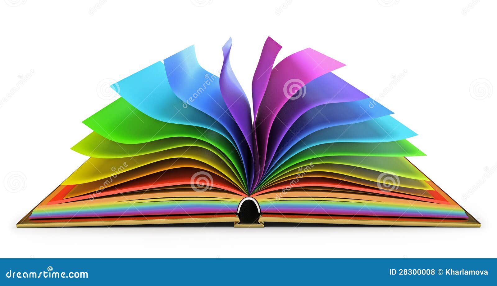 Open Book Drawing Vector Art, Icons, and Graphics for Free Download