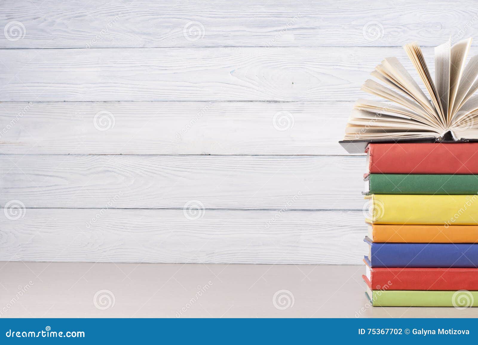 Books Background png images  PNGWing