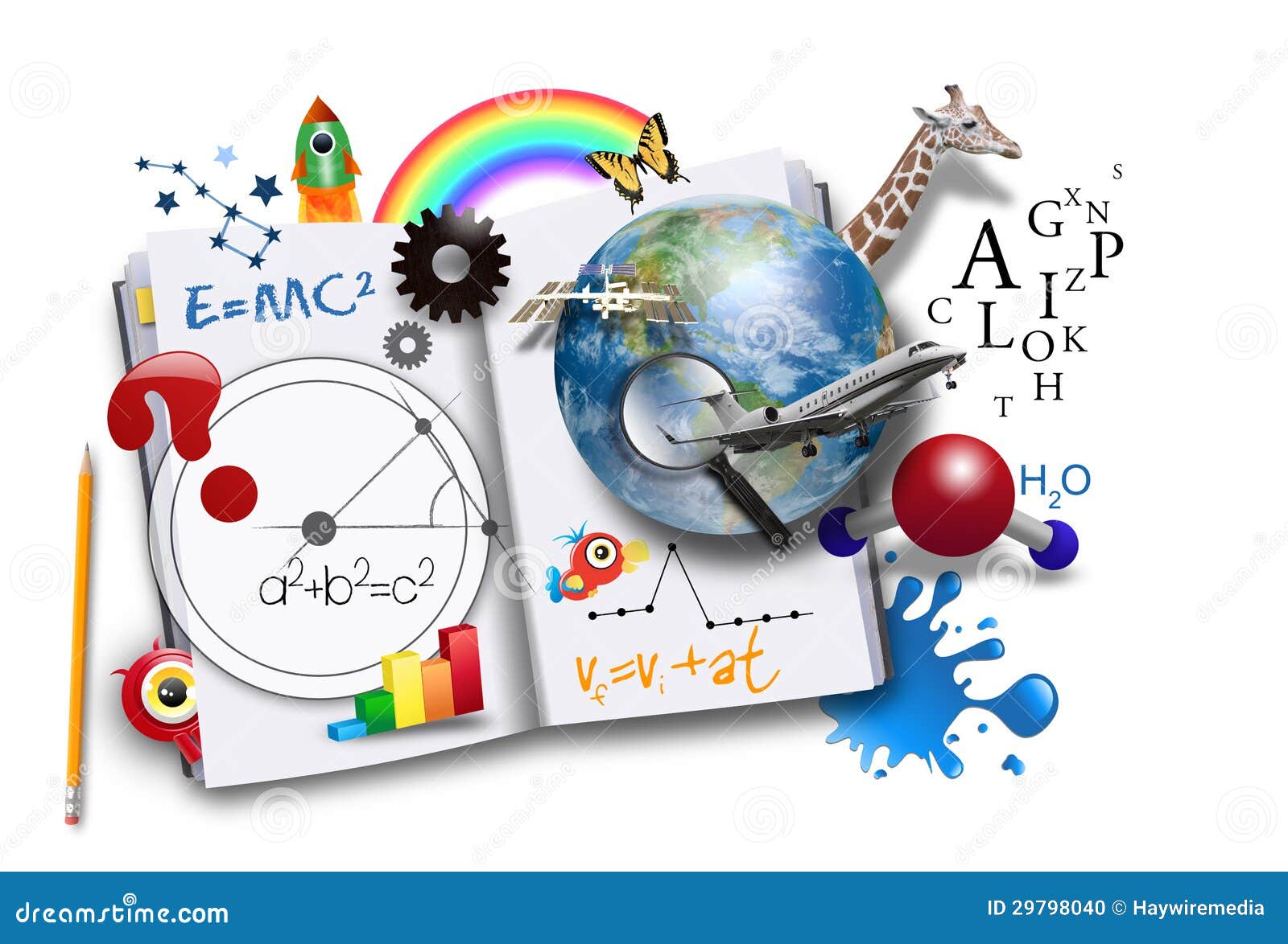 download petrochemical economics