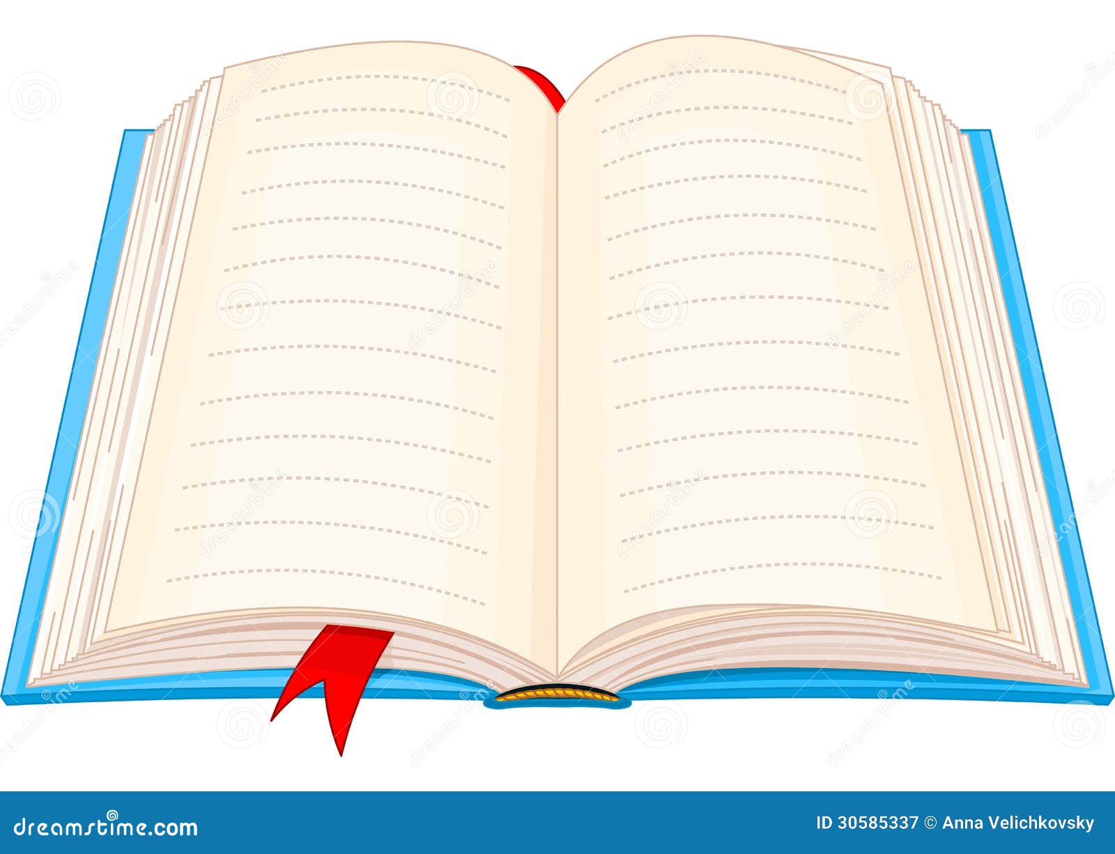 Open Book clip art Clipart for Free Download