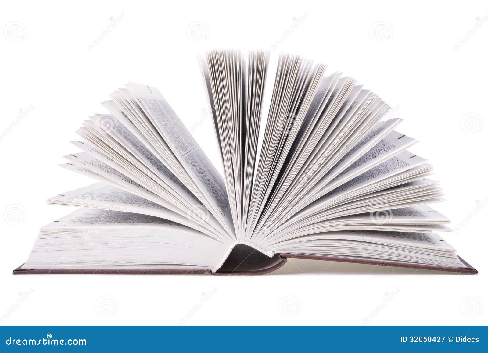 763,890 Open Book Images, Stock Photos, 3D objects, & Vectors