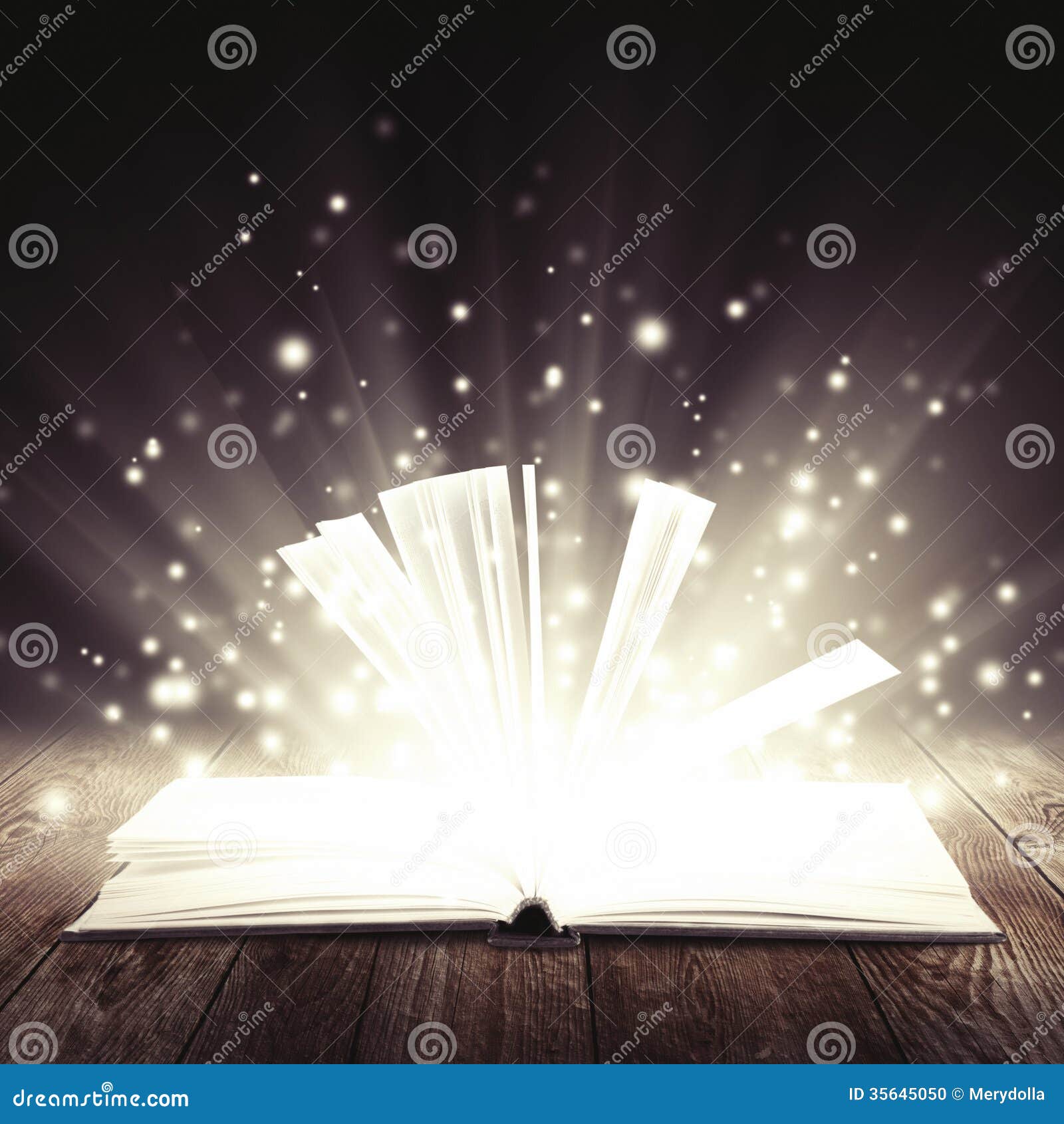 Open Book Assignmentsgamegita For All Made Easy Open Book Assignmentsgamegita For All Made Easy