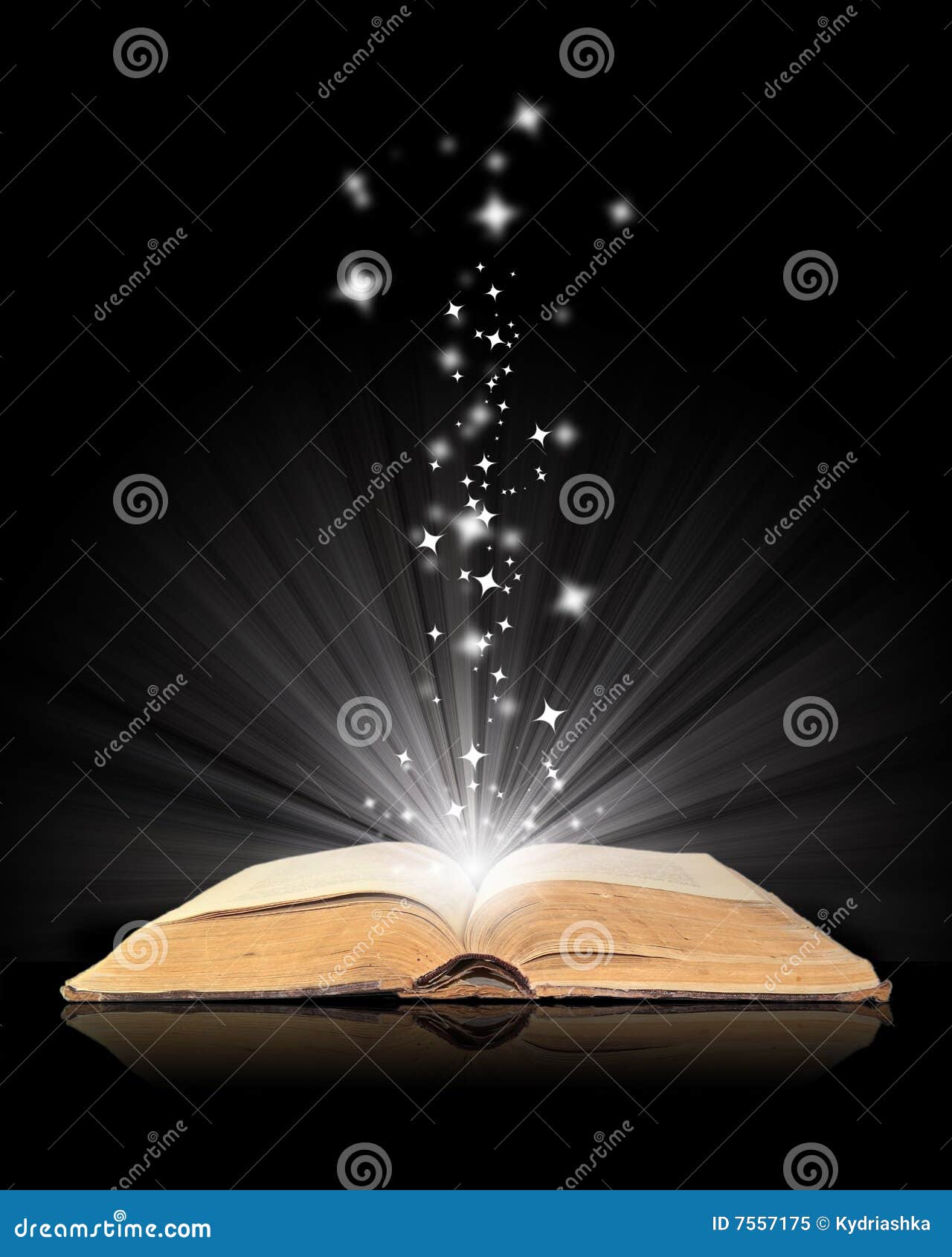 Black magic book in urdu Black magic book in urdu