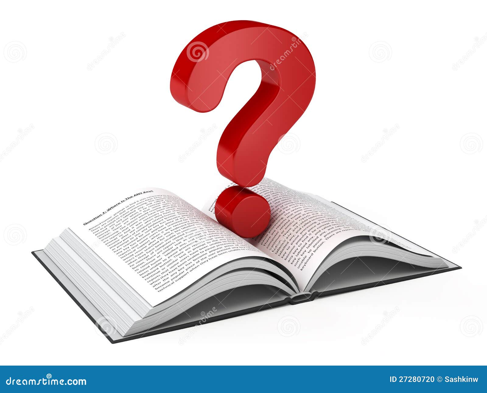 open clip art question mark - photo #50