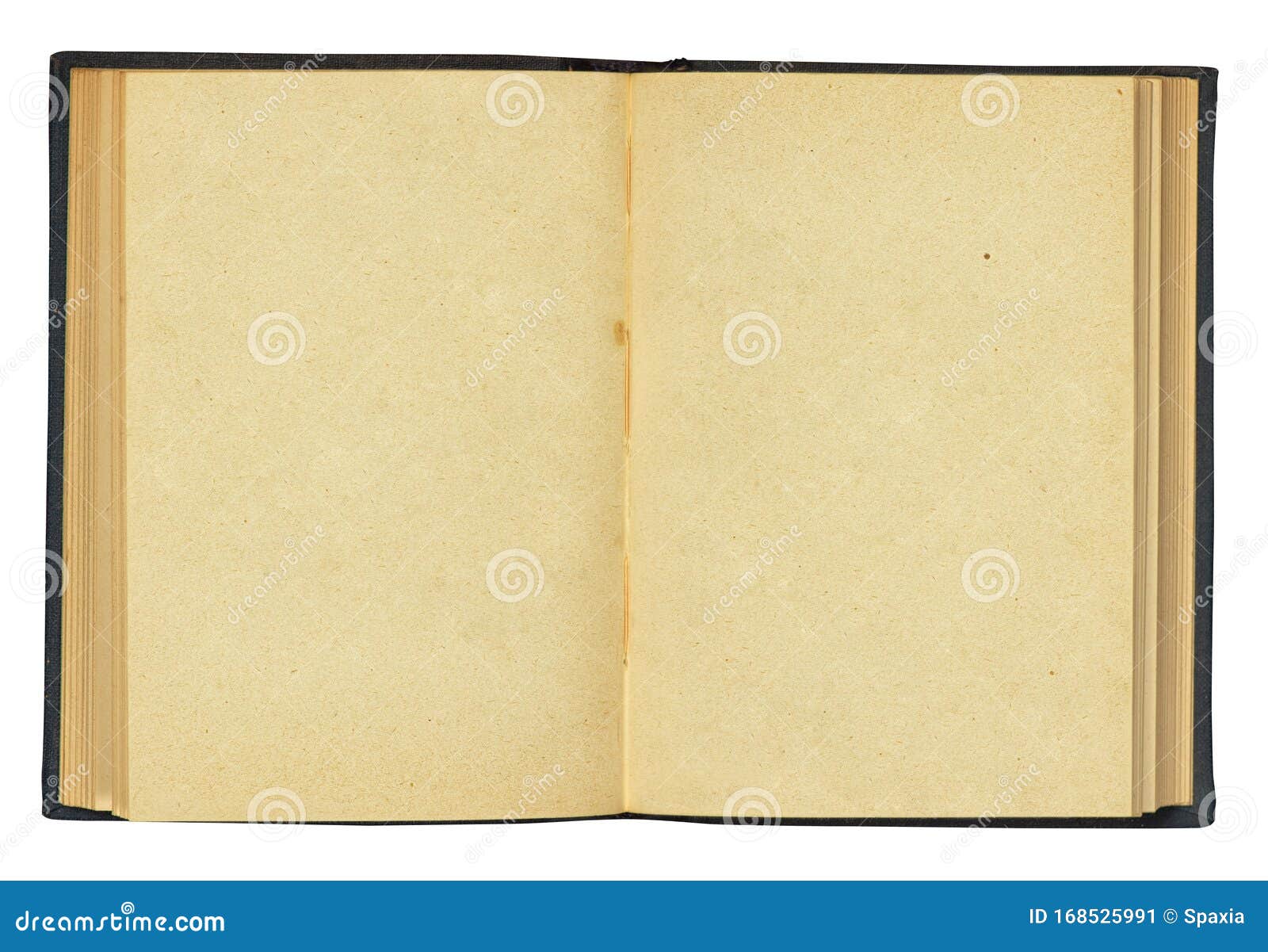 5,129 Open Blank Sketchbook Stock Photos - Free & Royalty-Free
