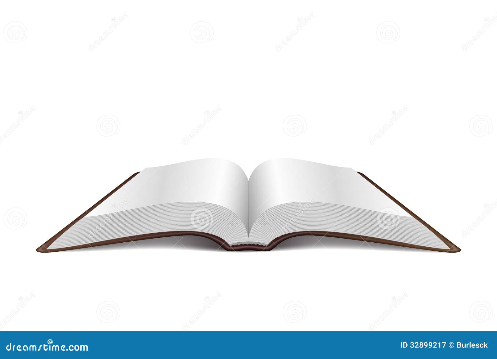 book illustration clipart - photo #9