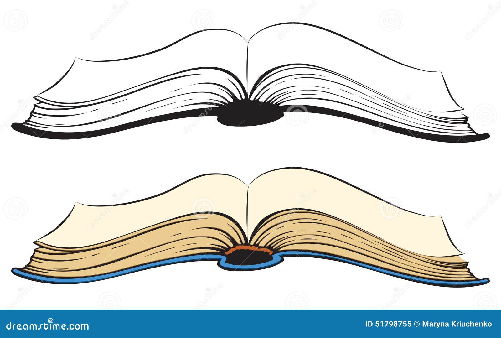 Open Book Drawing Images – Browse 320,947 Stock Photos, Vectors