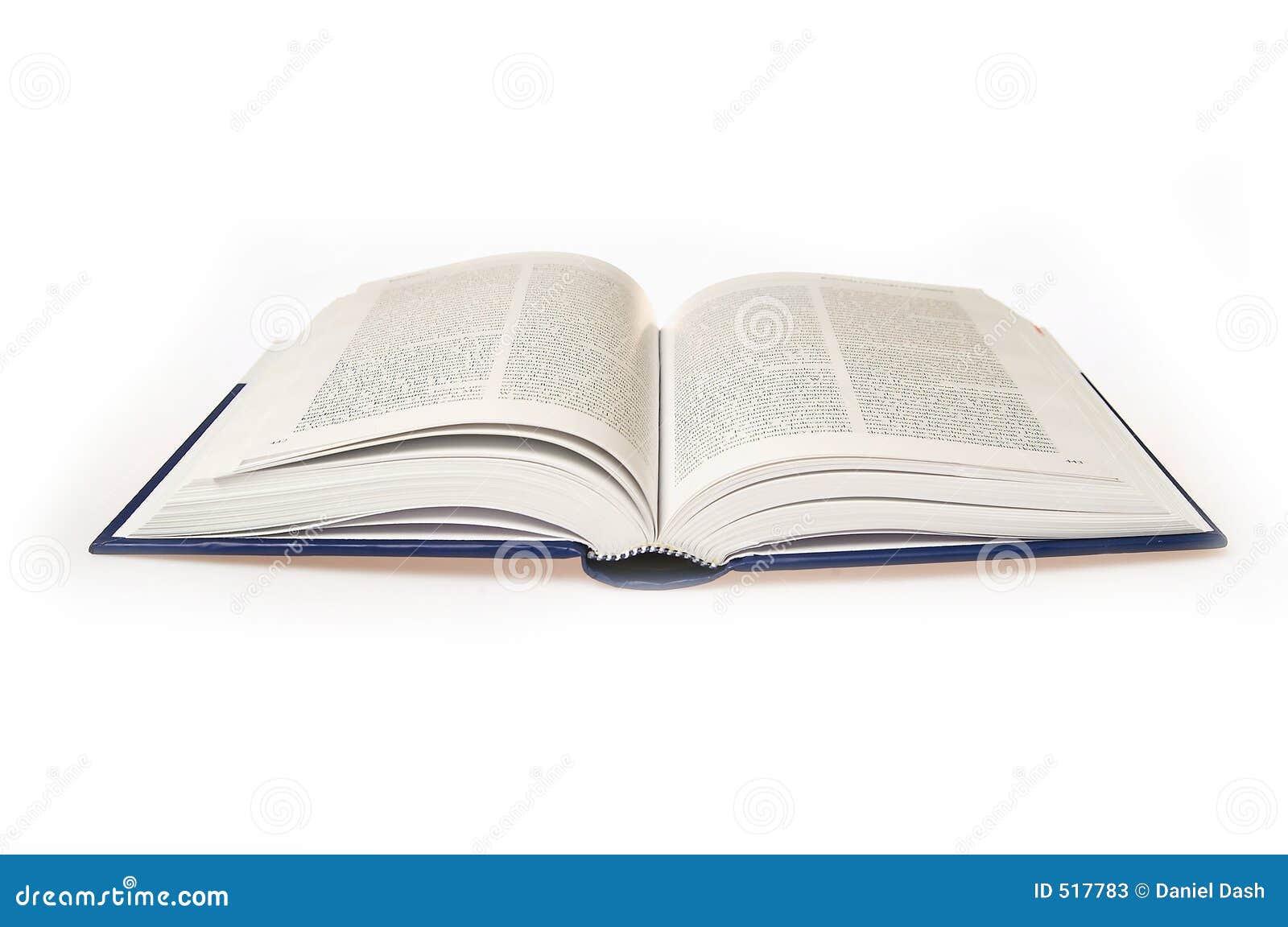 Books Of The Bible With Letters Books Of The Bible With Letters