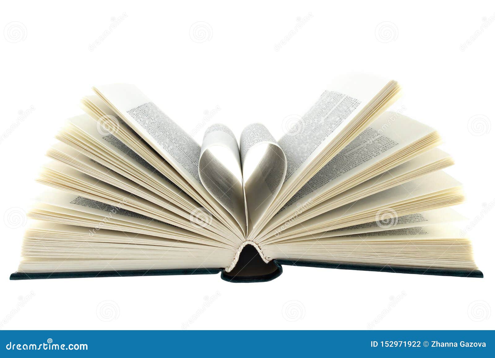 Beyaz Kalp Sozleri Ve Kitap Alintilari Javier Marias