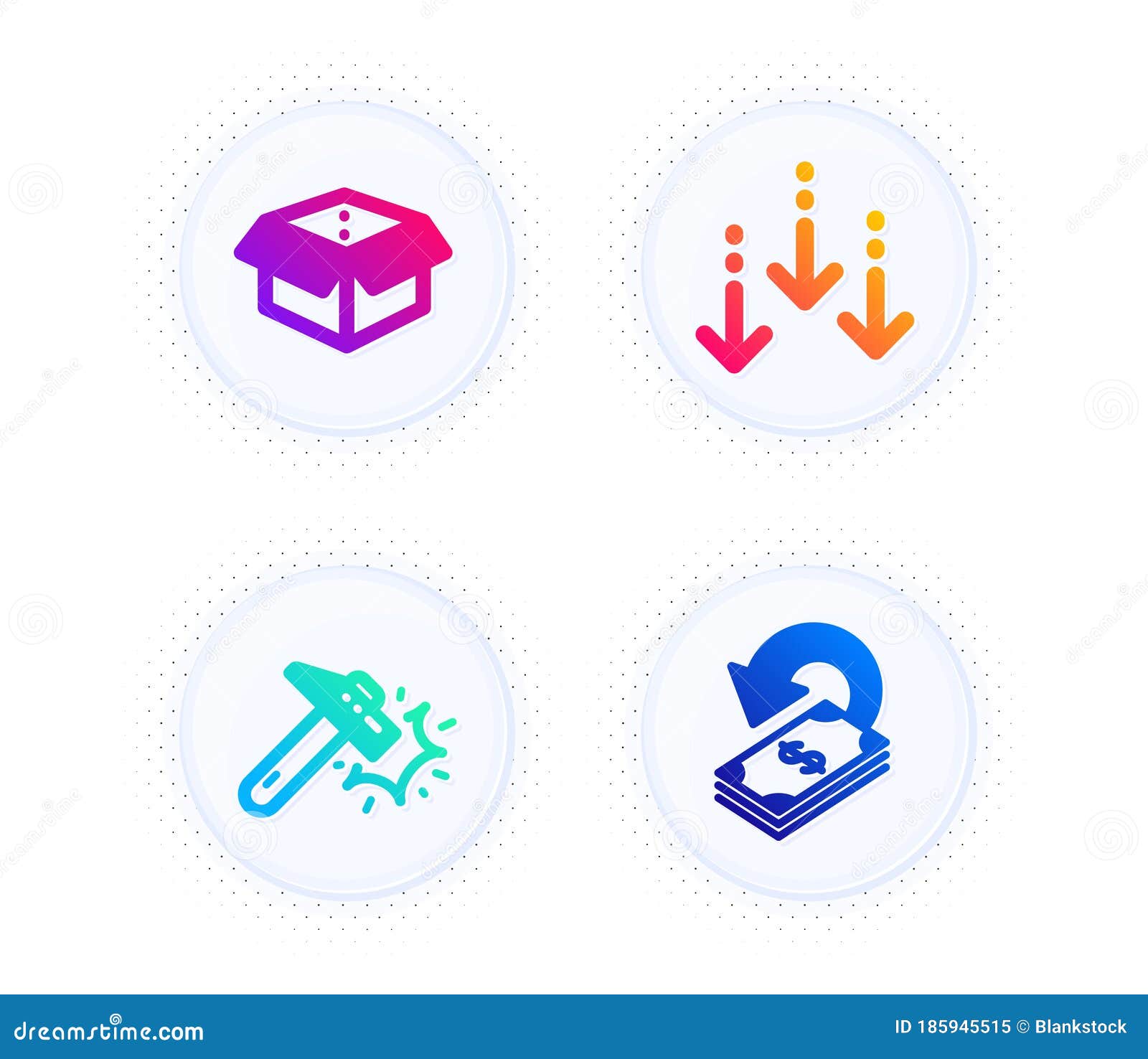 cashback script download cashback script download