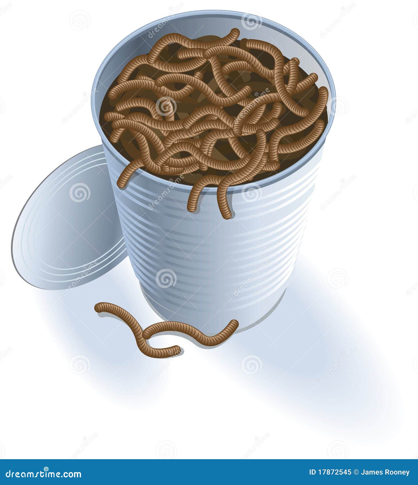 open-can-of-worms-cartoon-vector-cartoondealer-17872545