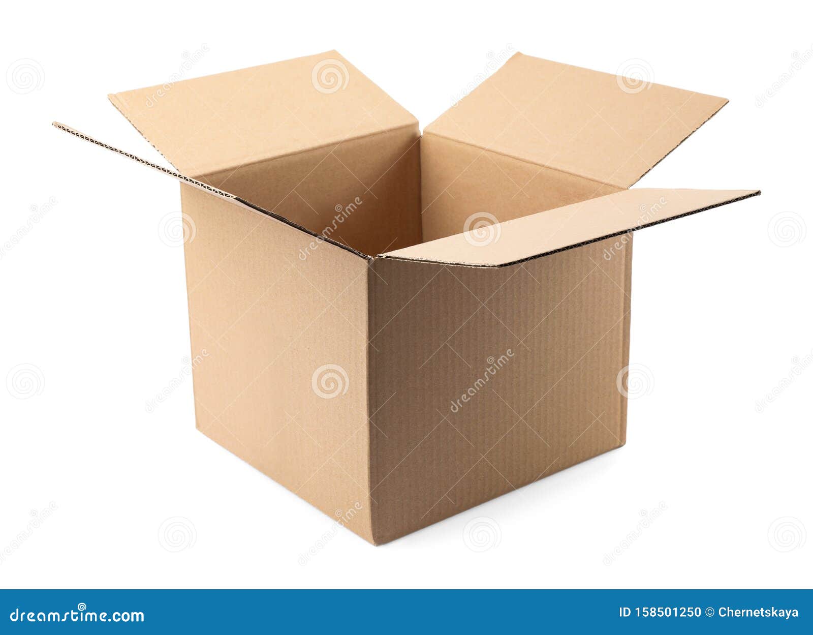 57,508 Big Box Stock Photos - Free & Royalty-Free Stock Photos from  Dreamstime