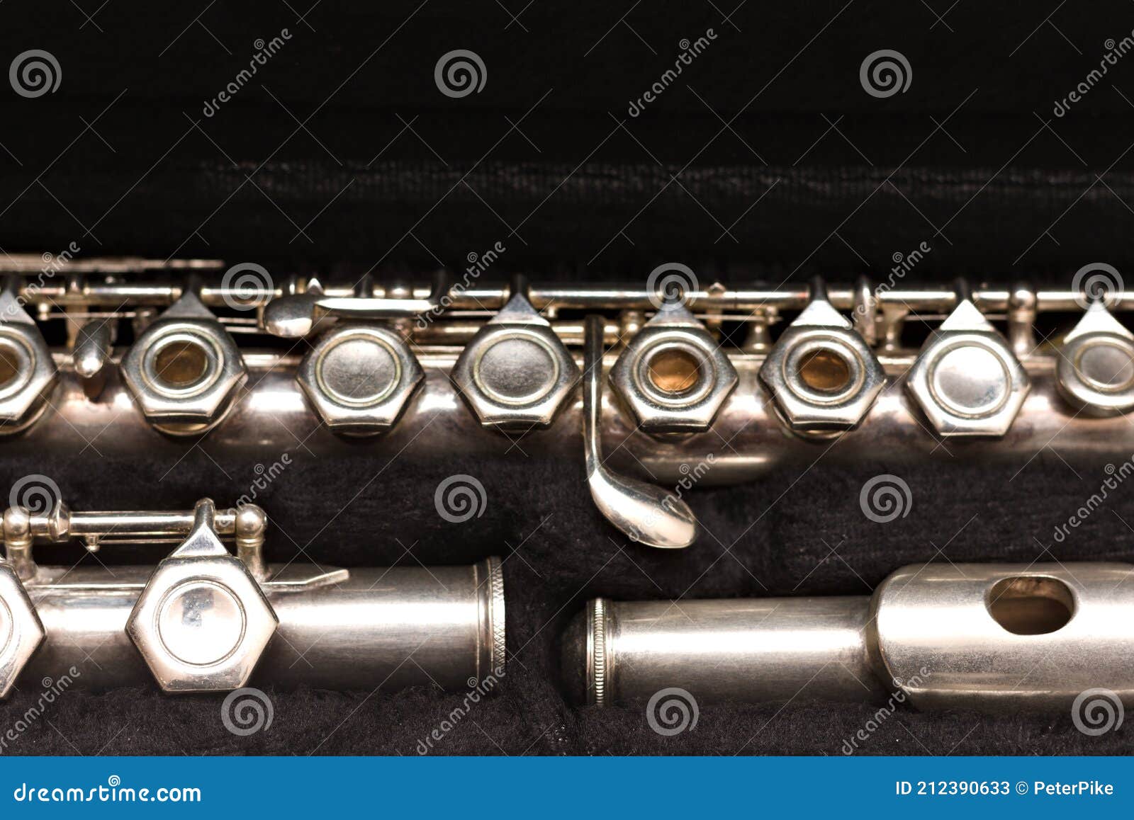 artley flute reeds artley flute reeds