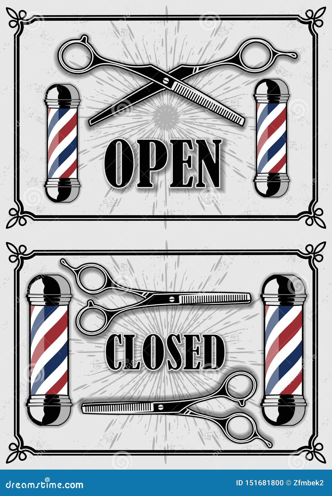 Open Barber Shop – Barber Near Me