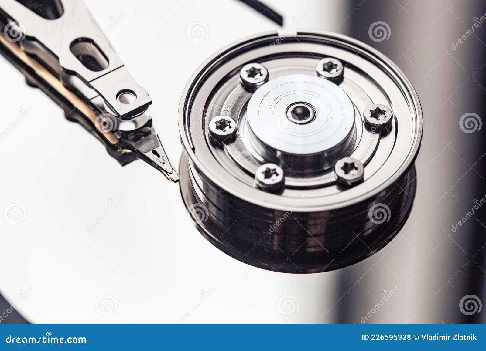 Picture of ZUMA Pictures Of The Day: News, Sports, Celeb images and more