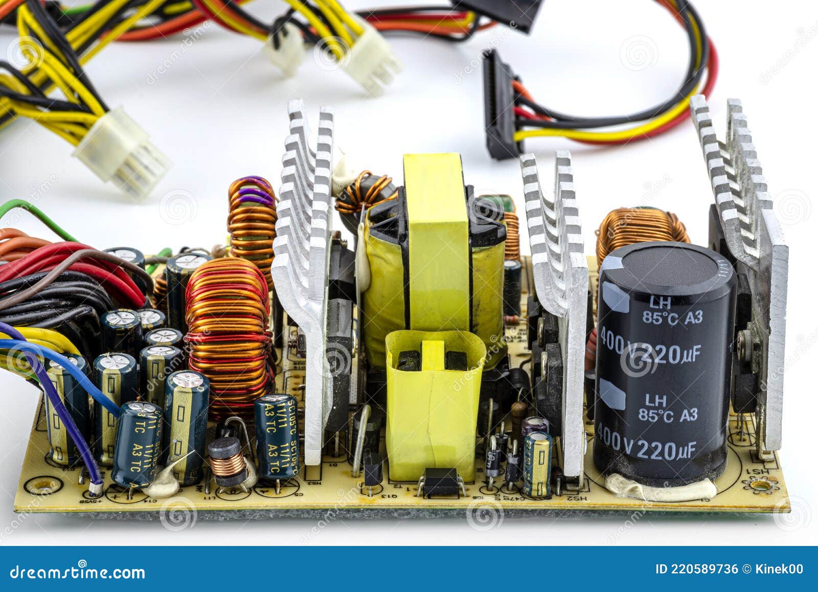2,473 Supply Components Stock Photos Free & RoyaltyFree Stock Photos