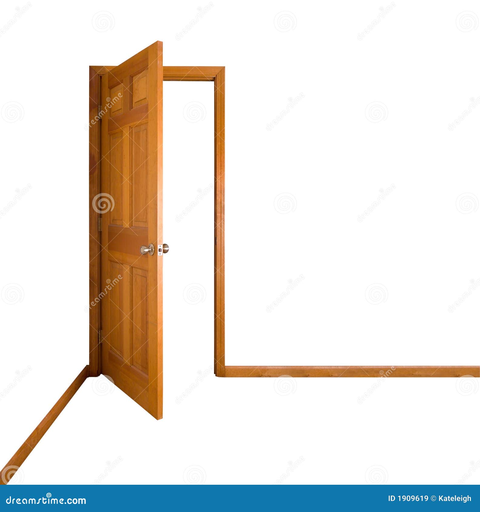 Open Door Clipping Path Stock Image Image Of House Background Open Door Clipping Path Stock Image Image Of House Background