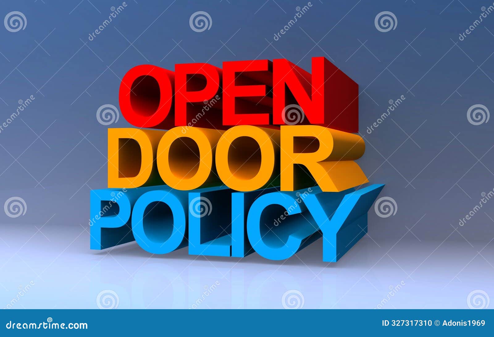 Open Door Policy Stock Illustrations – 69 Open Door Policy Stock  Illustrations, Vectors \u0026 Clipart - Dreamstime, image size:1600x1090