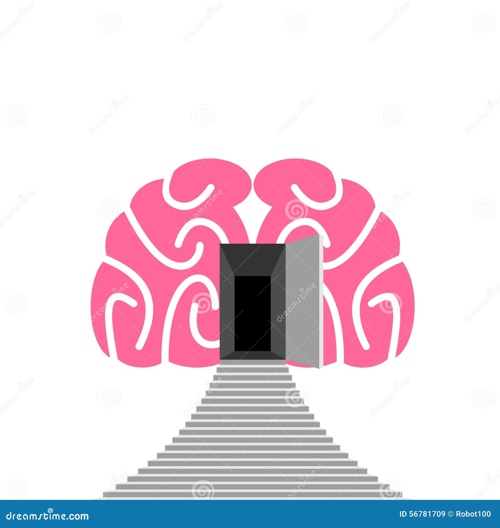 Doorstep Stock Illustrations – 3,995 Doorstep Stock Illustrations, Vectors  & Clipart - Dreamstime