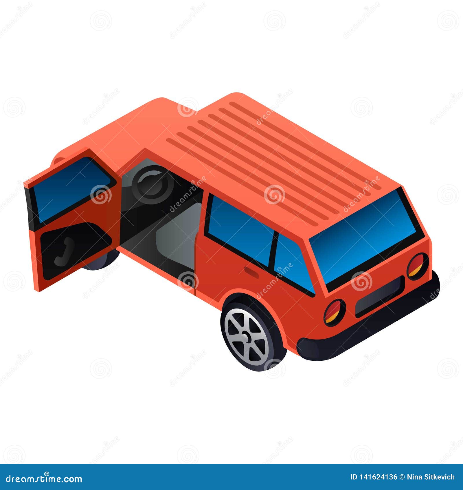 Open Door Car Stock Illustrations 8 7 Open Door Car Stock Illustrations Vectors Clipart Dreamstime Open Door Car Stock Illustrations 8 7 Open Door Car Stock Illustrations Vectors Clipart Dreamstime