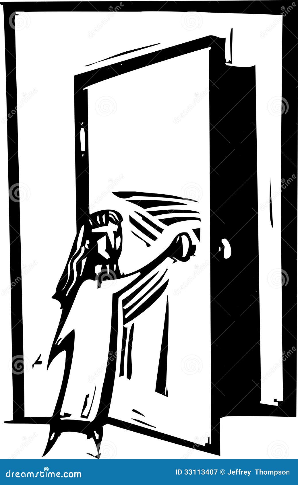 Girl Opening Door Stock Illustrations 119 Girl Opening Door Stock Illustrations Vectors Clipart Dreamstime Girl Opening Door Stock Illustrations 119 Girl Opening Door Stock Illustrations Vectors Clipart Dreamstime