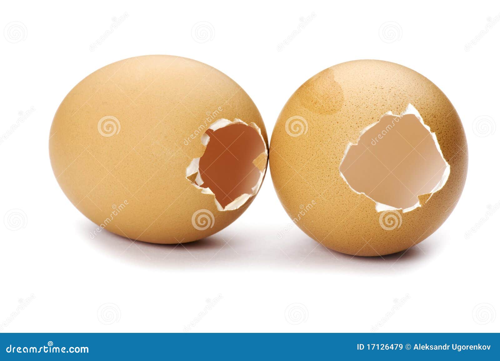 Download Open Egg Stock Image Image Of Color Object Open Nature 17126479 PSD Mockup Templates