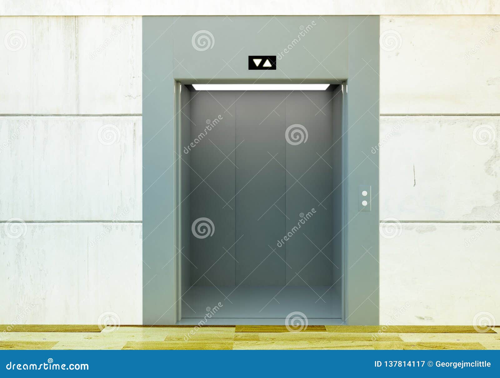 Download Elevator Mockup Stock Illustrations 481 Elevator Mockup Stock Illustrations Vectors Clipart Dreamstime