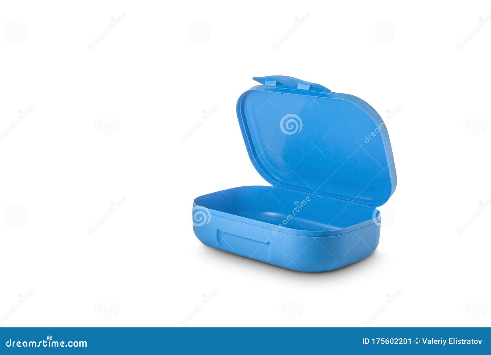 Child Empty Lunchbox Stock Illustrations – 12 Child Empty Lunchbox Stock  Illustrations, Vectors & Clipart - Dreamstime