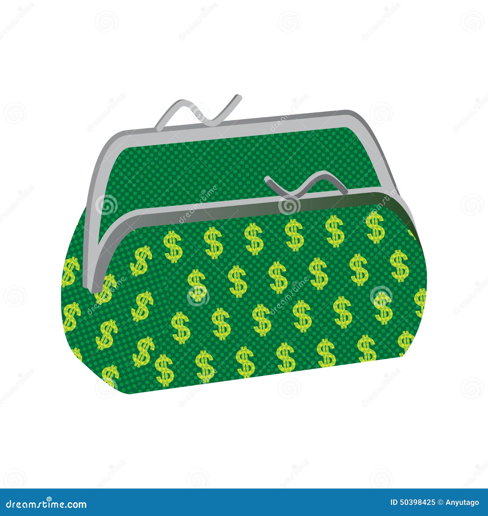 Open School Backpack High-Res Vector Graphic - Getty Images