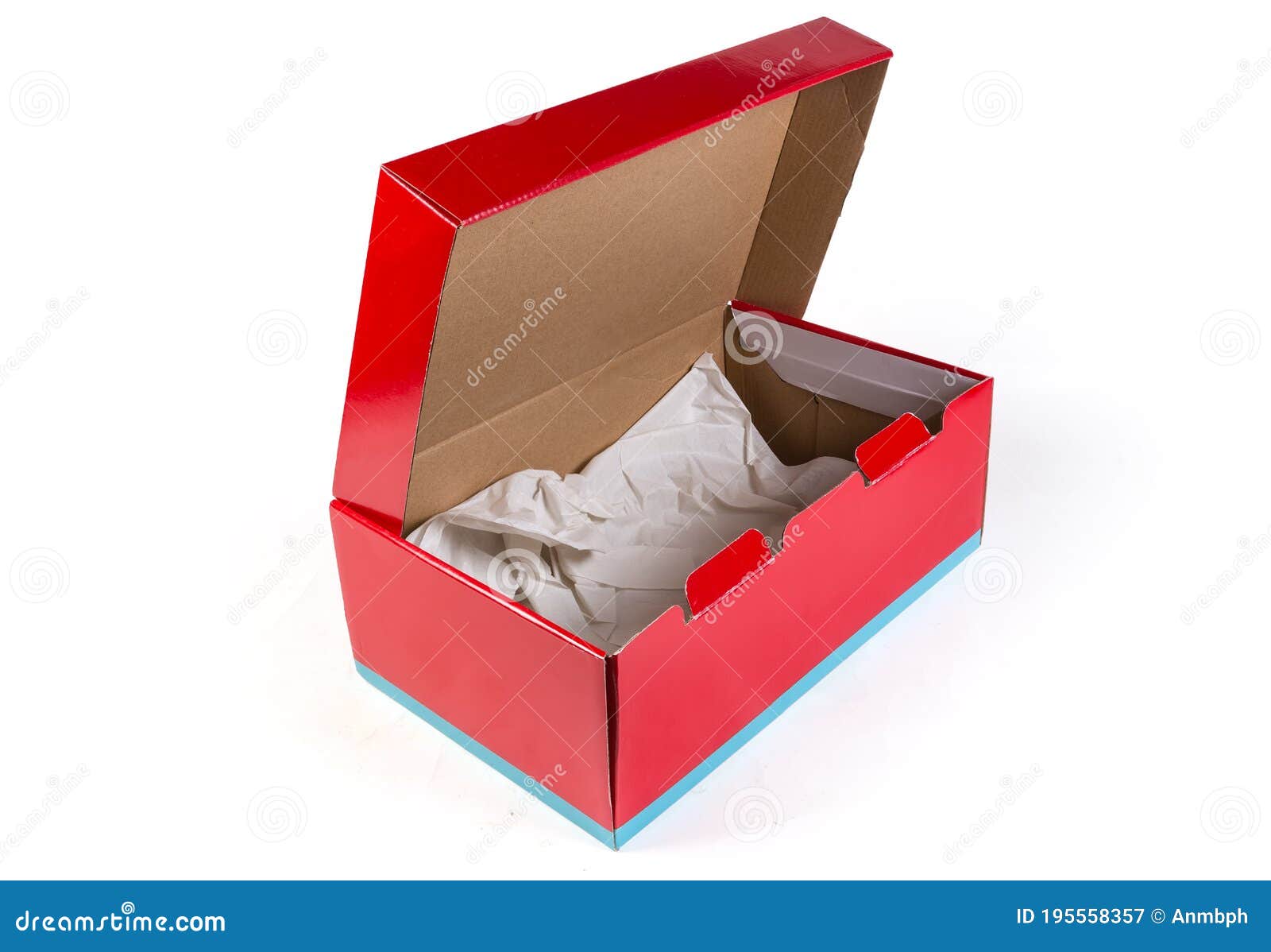 Download 315 Open Paper Shoe Box Photos Free Royalty Free Stock Photos From Dreamstime Yellowimages Mockups