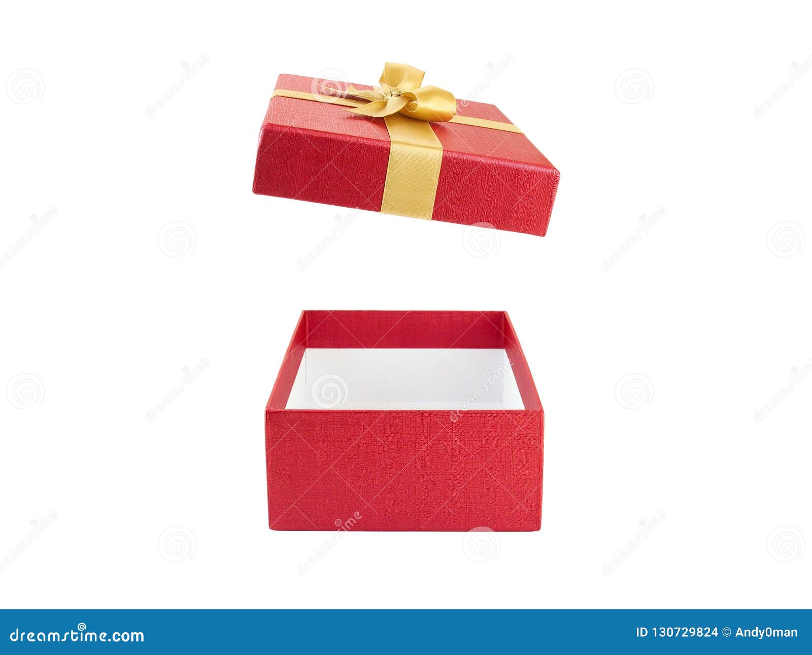 Download 887 White Square Gift Box Yellow Ribbon Bow Photos Free Royalty Free Stock Photos From Dreamstime Yellowimages Mockups