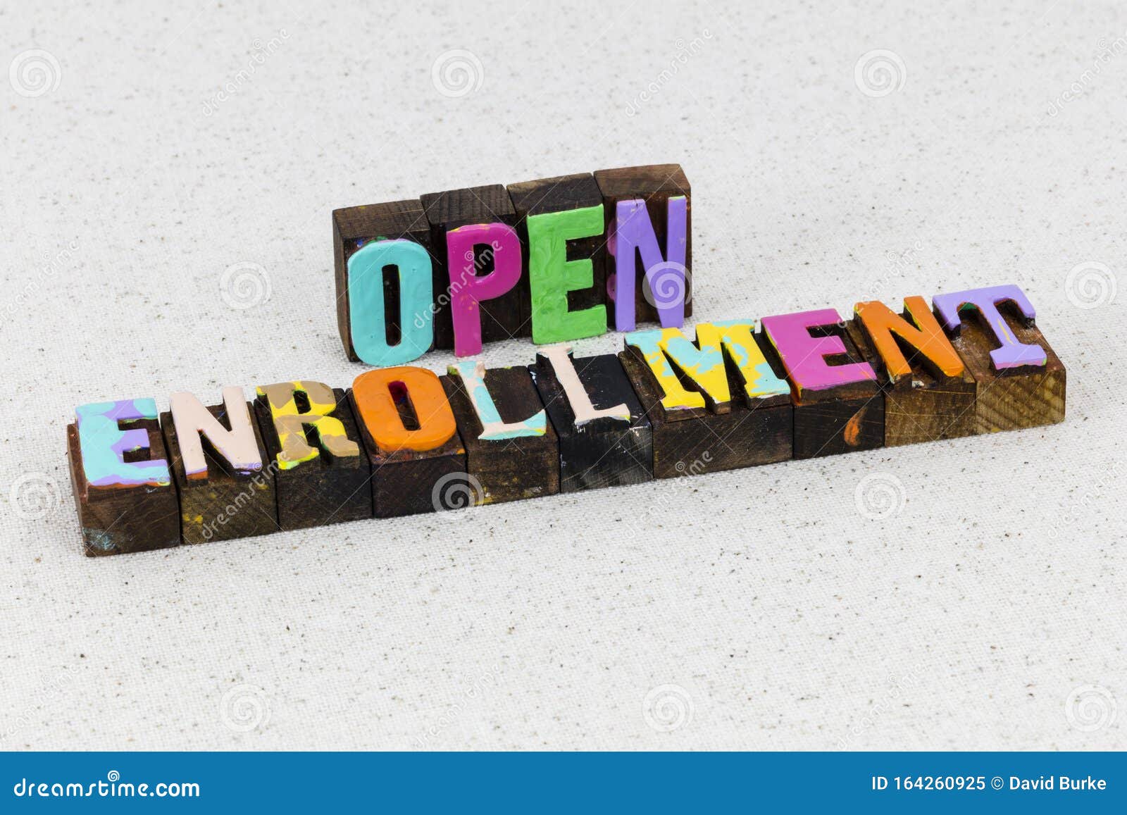 open enrollment healthcare patient plan aca medicare insurance