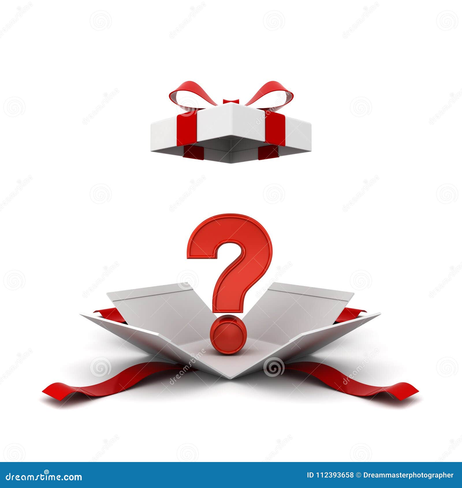 Question box lucky block color pixel Royalty Free Vector