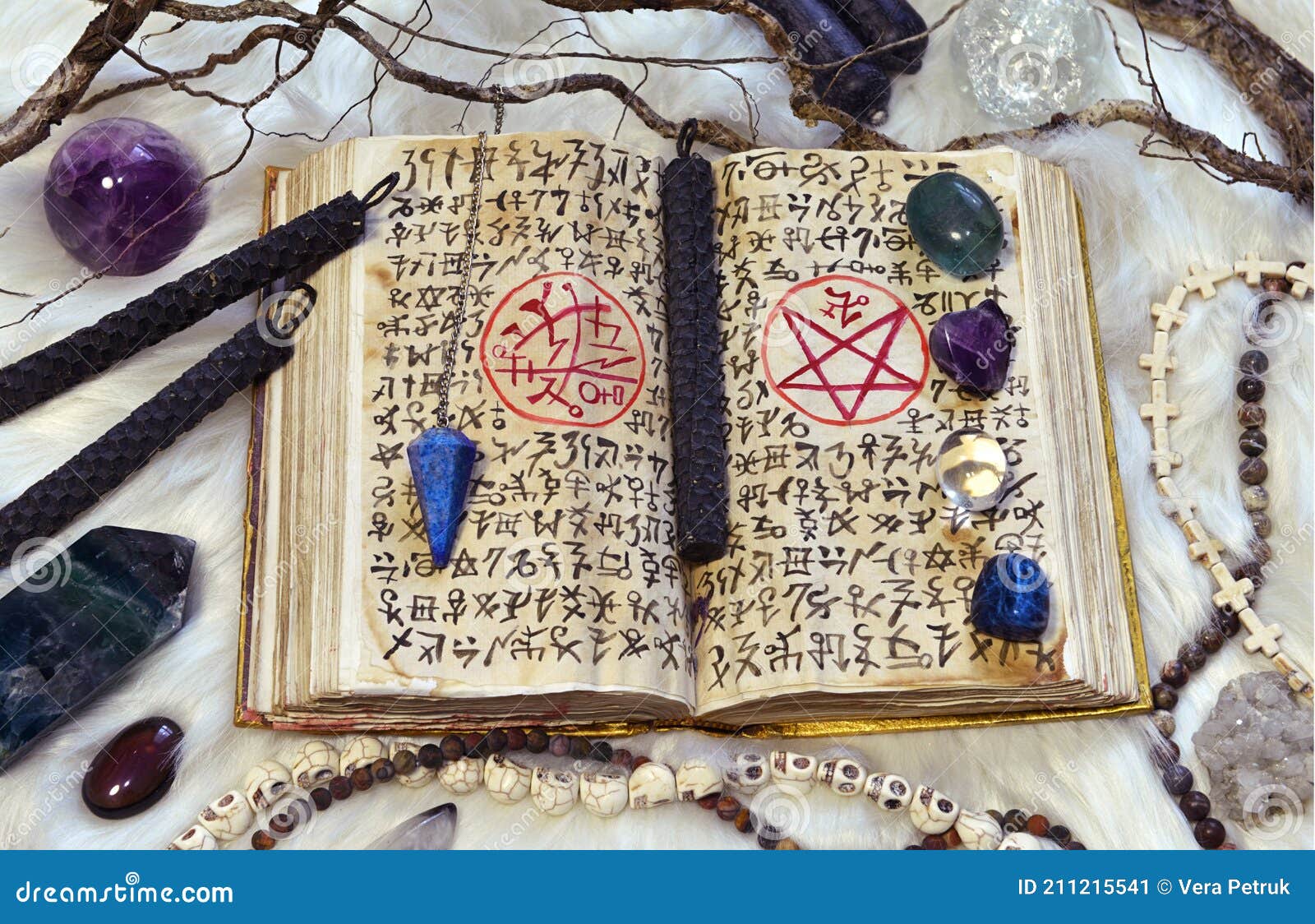 285 Grimoire Photos Free Royalty Free Stock Photos From Dreamstime 285 Grimoire Photos Free Royalty Free Stock Photos From Dreamstime
