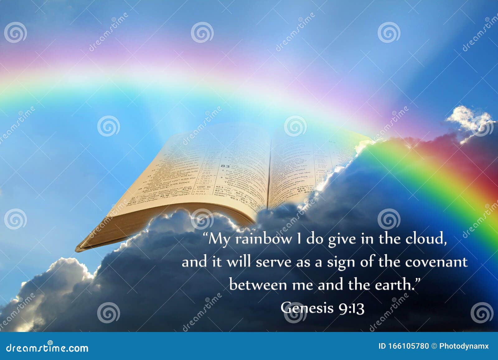 beleiver in a noninterventing god x word clue beleiver in a noninterventing god x word clue