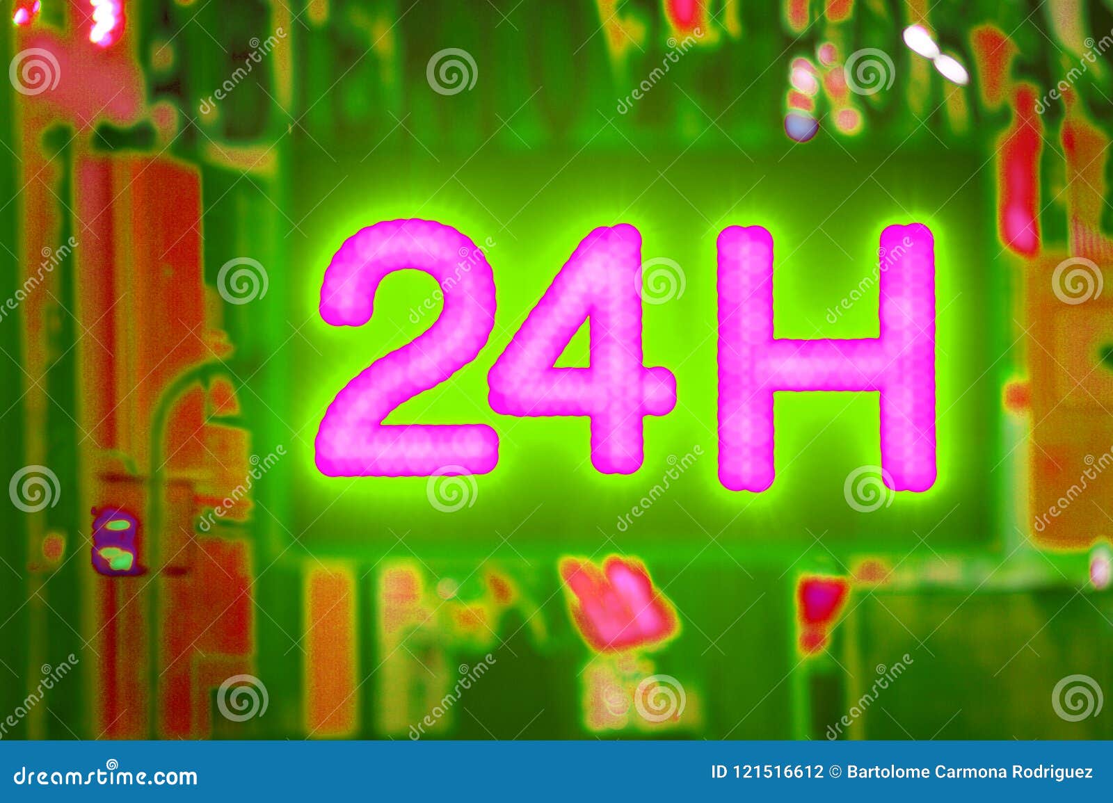 24 hour gas station medford oregon 24 hour gas station medford oregon