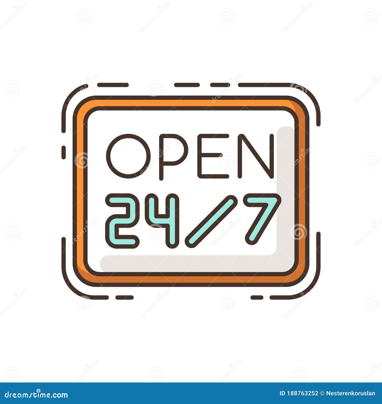 Открыть 24 опен. Открыто 24/7. Значок 24/7. 24/7 Часа иконка. Open 24/7 вывеска для магазина.