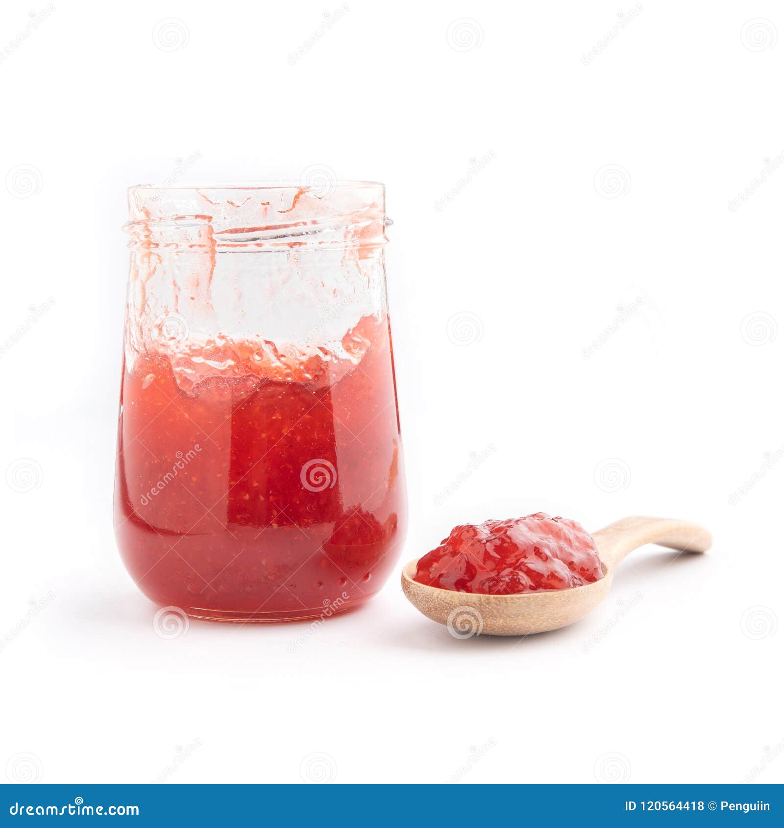 My Image 10