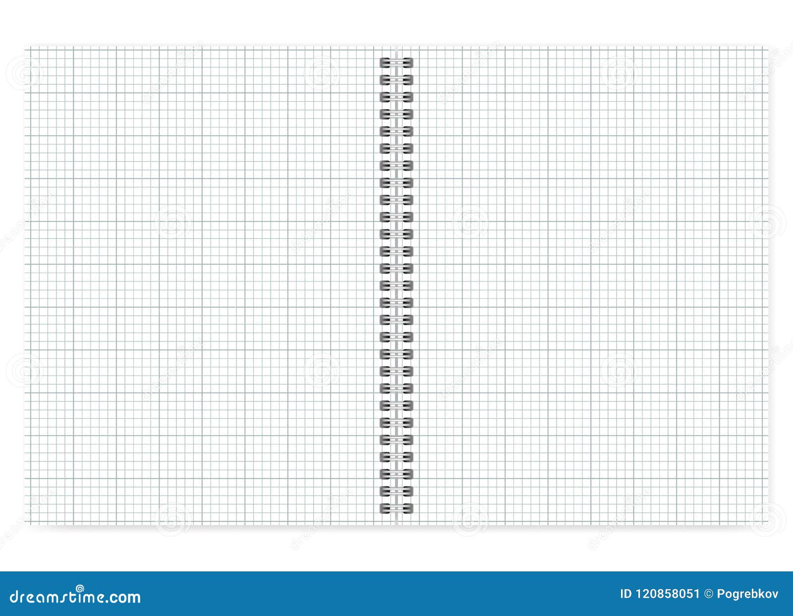 Open Letter Template Database Open Letter Template Database