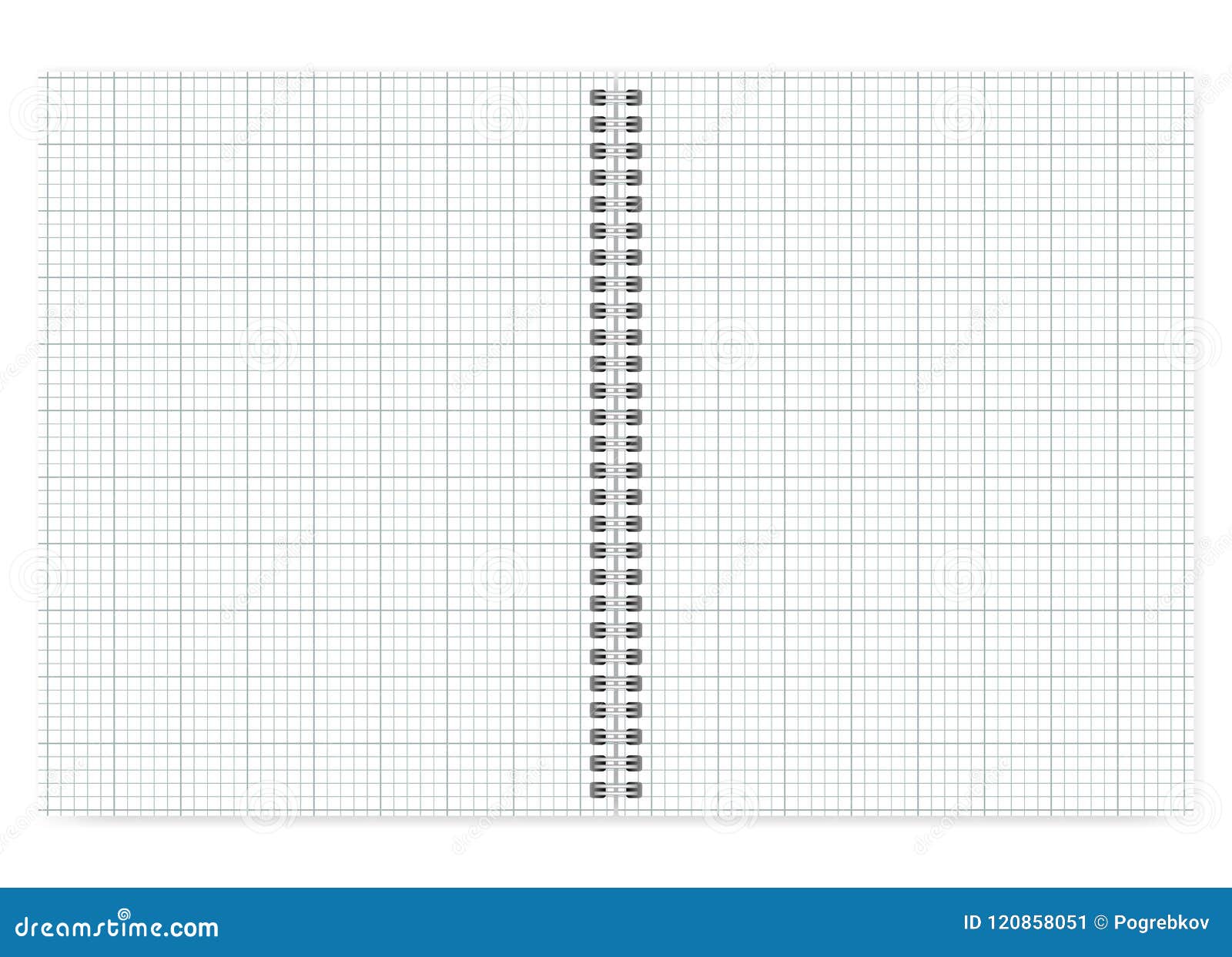 Open Letter Template from thumbs.dreamstime.com