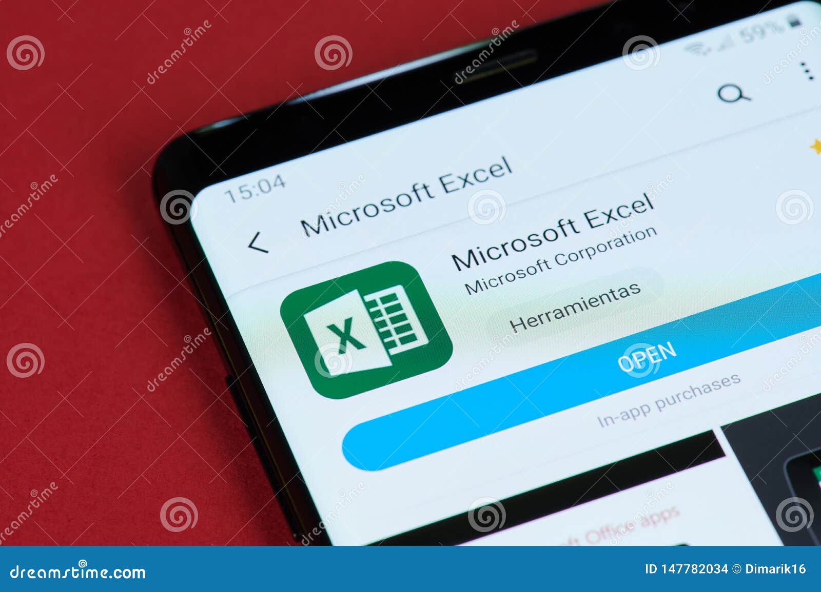 Microsoft office excel 2013 portable Microsoft office excel 2013 portable