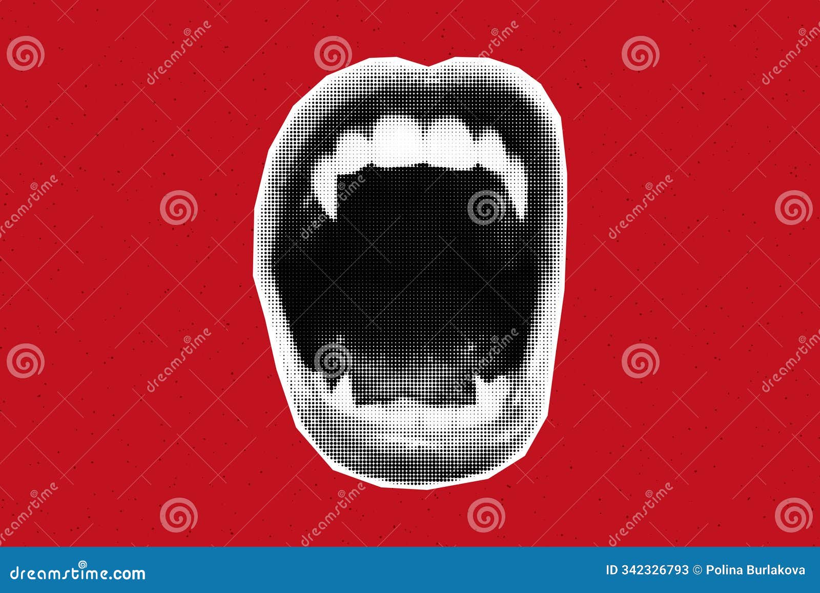 open-mouth-vampire-fangs- open-mouth-vampire-fangs-