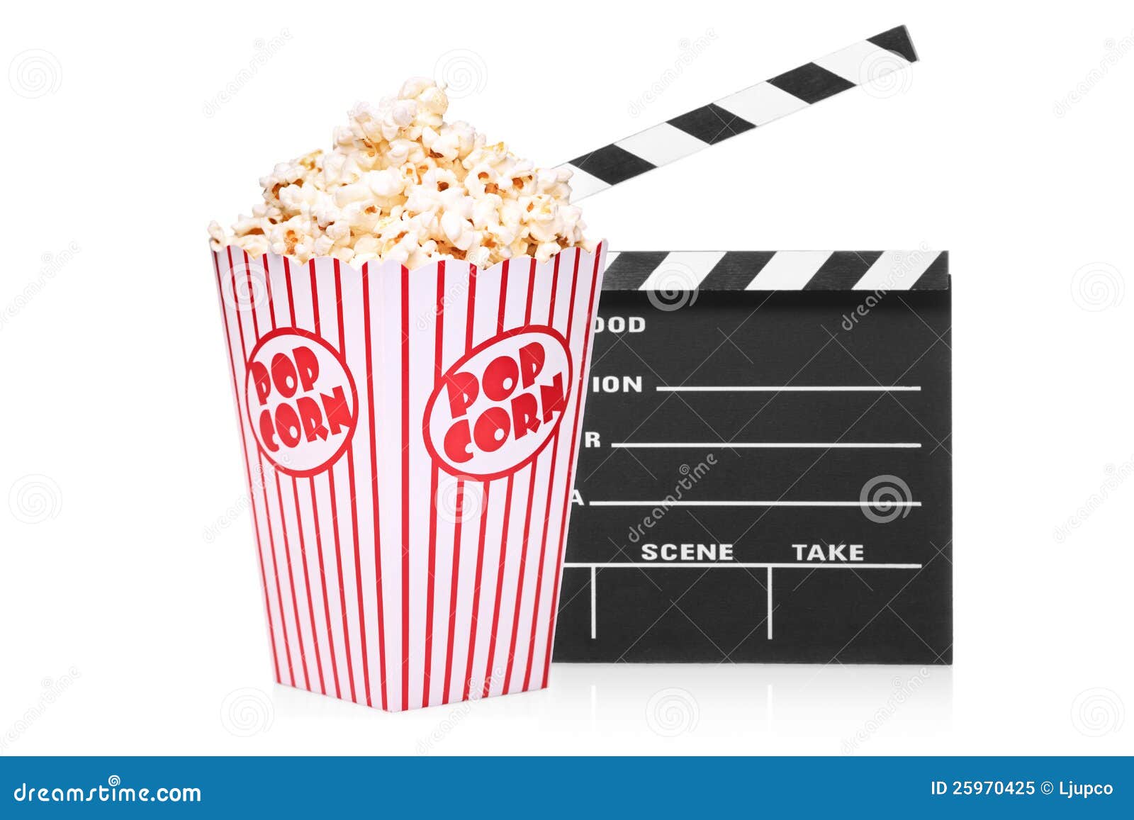 375 Movie Box Photos Free Royalty Free Stock Photos From Dreamstime 375 Movie Box Photos Free Royalty Free Stock Photos From Dreamstime
