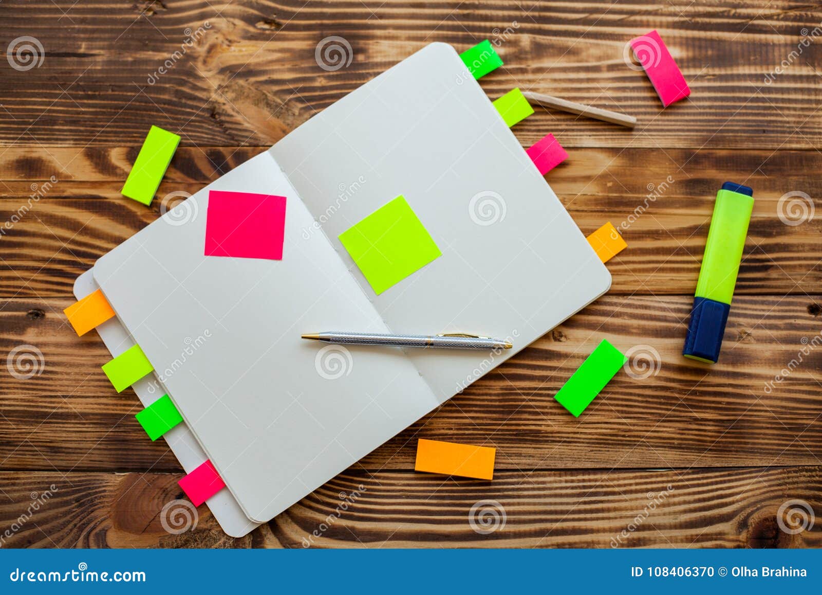 notepad sticker desktop notepad sticker desktop