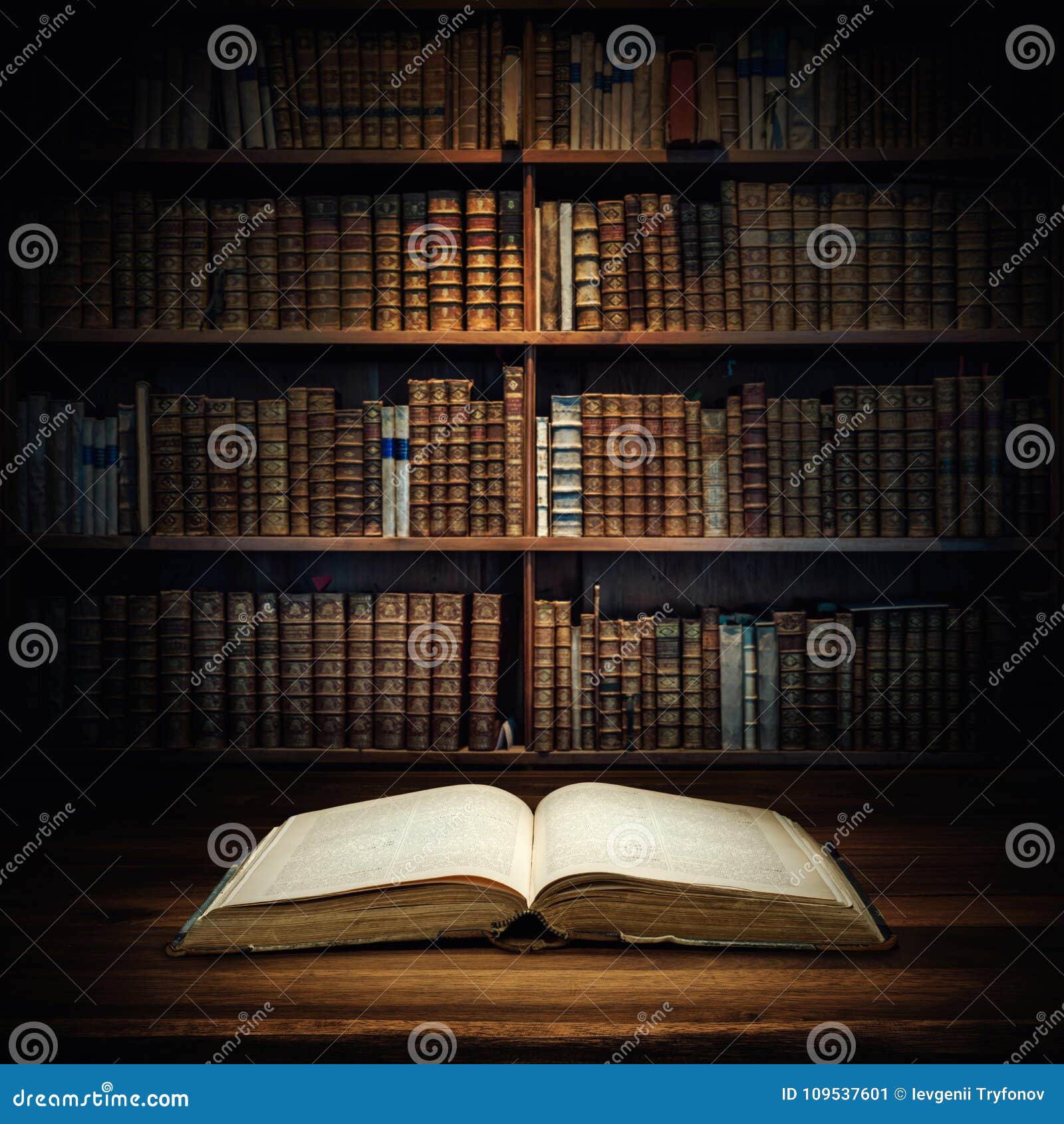 33 863 Bookshelf Background Photos Free Royalty Free Stock Photos From Dreamstime 33 863 Bookshelf Background Photos Free Royalty Free Stock Photos From Dreamstime