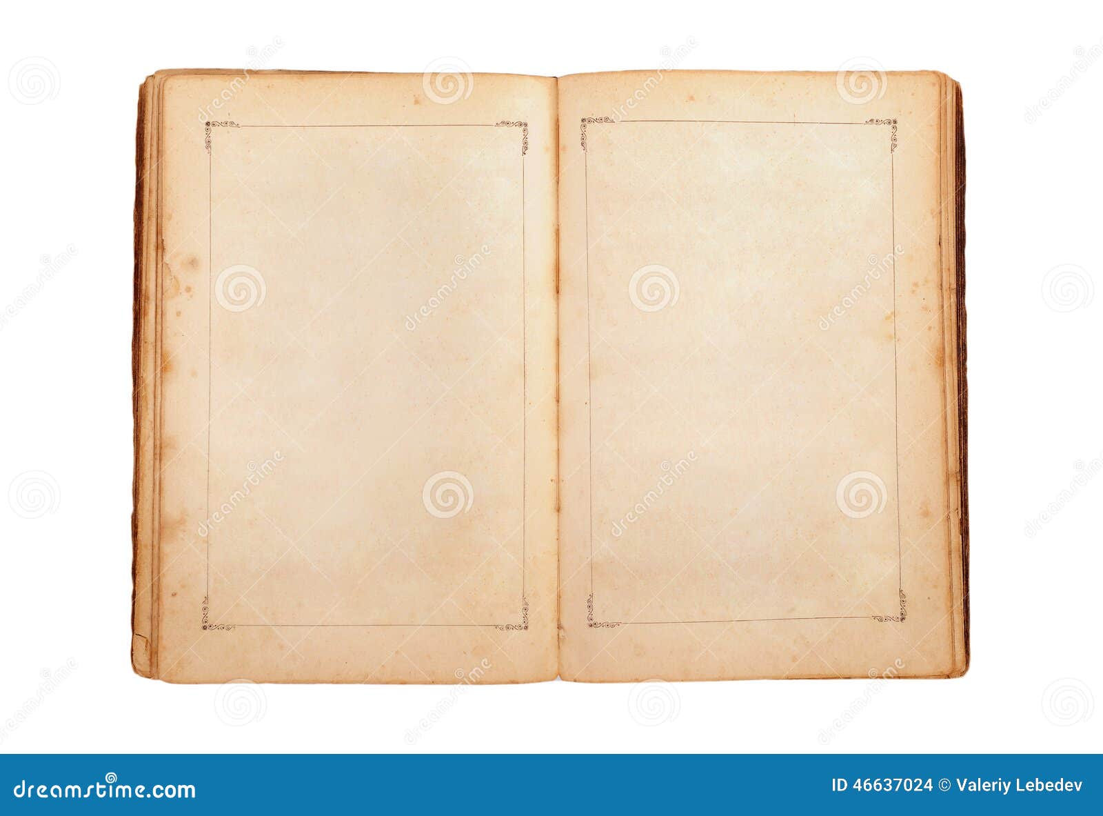 54,420 Vintage Open Book Stock Photos - Free & Royalty-Free Stock Photos  from Dreamstime