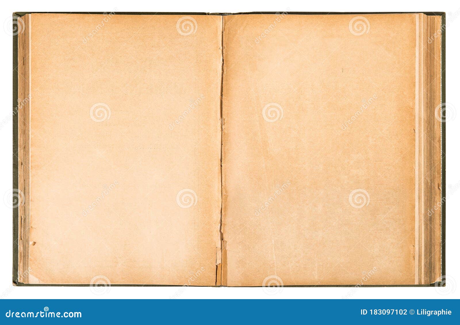 Image result for old book pages background  History background Powerpoint  background design Wallpaper powerpoint