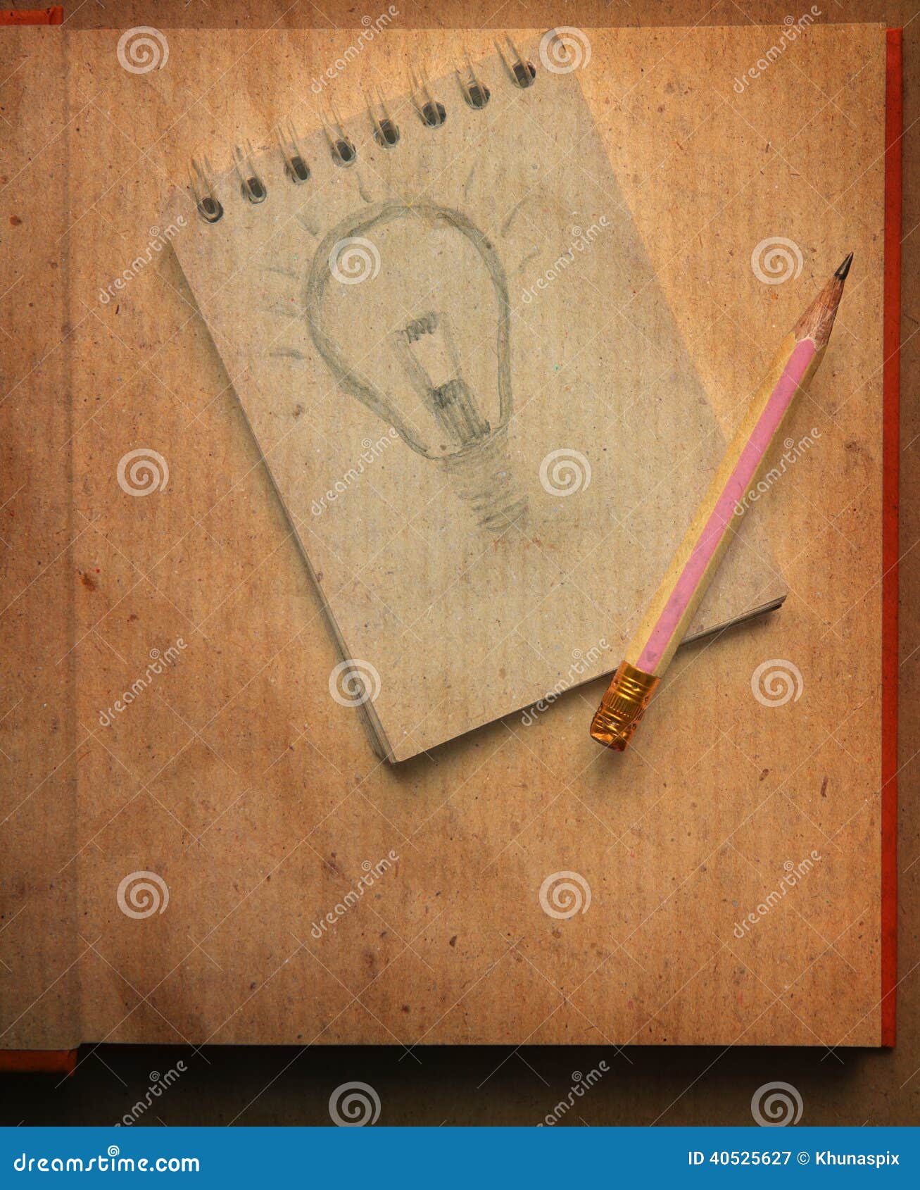 4,060 Sketchpad Stock Photos - Free & Royalty-Free Stock Photos from  Dreamstime