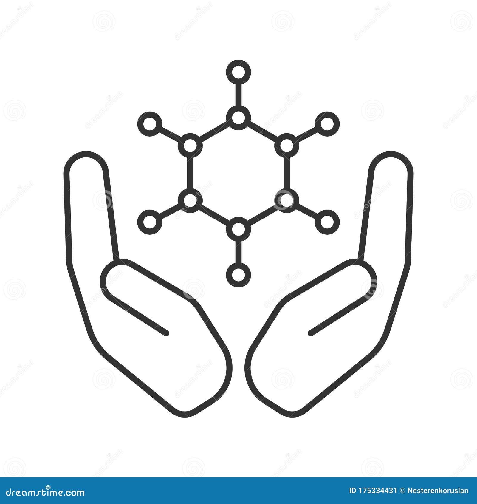 14 Best Draw a three dimensional sketch benzene for Kindergarten